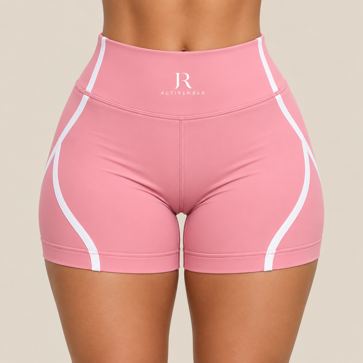 JR Sculpting Shorts