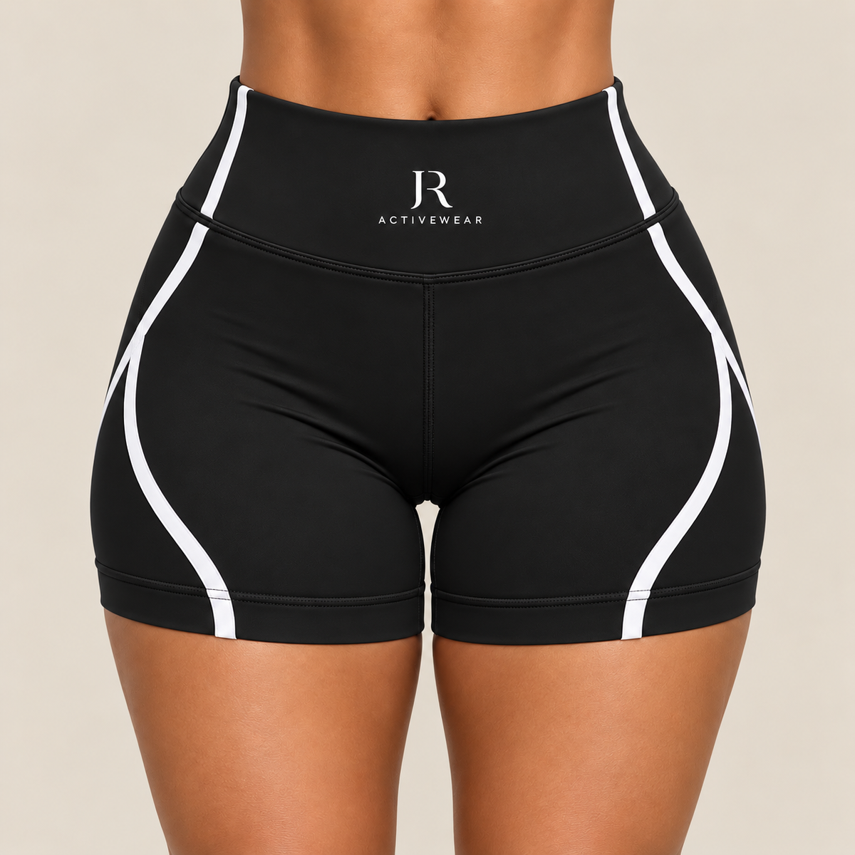 JR Sculpting Shorts
