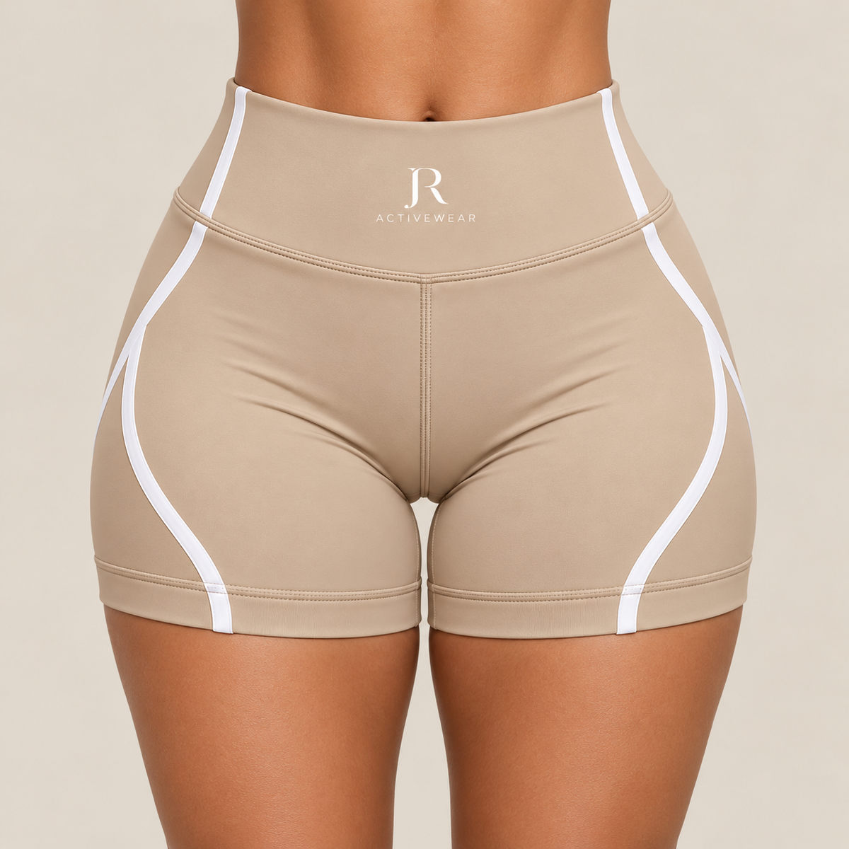 JR Sculpting Shorts