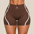 JR Sculpting Shorts
