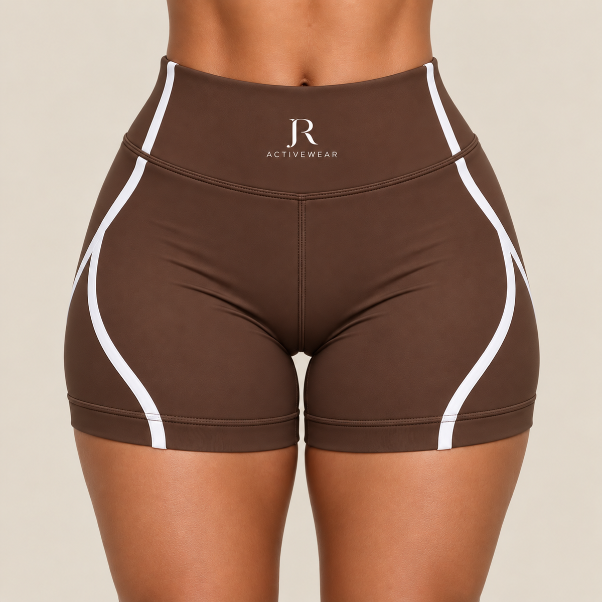 JR Sculpting Shorts