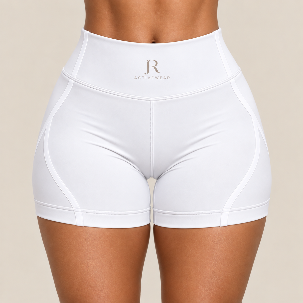 JR Sculpting Shorts