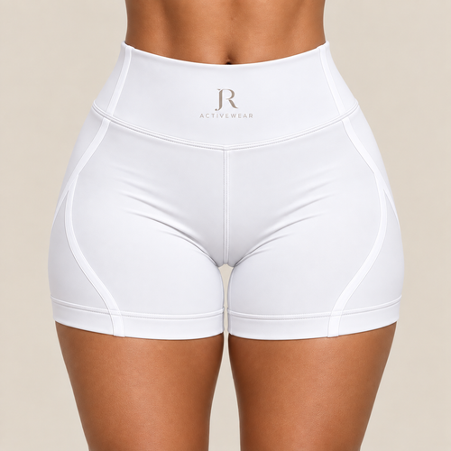 JR Sculpting Shorts